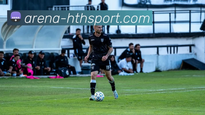 hth体育平台生态图