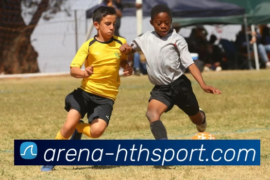 hth体育APP 封面图